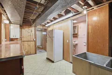Other - 309 E Nebraska Ave, Spokane, WA 99207 photo 8 of 10