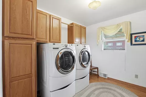 Other - 309 E Nebraska Ave, Spokane, WA 99207 photo 1 of 10