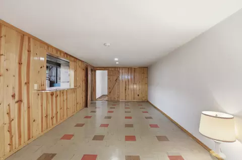 Other - 309 E Nebraska Ave, Spokane, WA 99207 photo 5 of 10