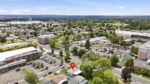 View/Area - 309 E Nebraska Ave, Spokane, WA 99207 photo 4 of 5