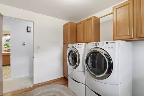 Other - 309 E Nebraska Ave, Spokane, WA 99207 photo 2 of 10