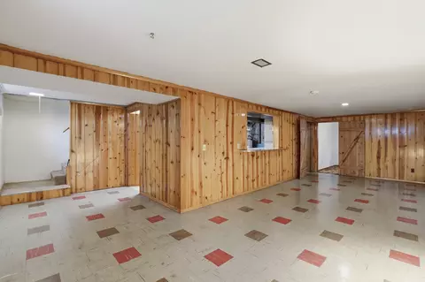 Other - 309 E Nebraska Ave, Spokane, WA 99207 photo 4 of 10
