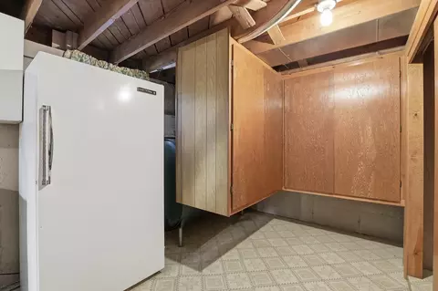 Other - 309 E Nebraska Ave, Spokane, WA 99207 photo 9 of 10