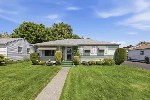 Other - 309 E Nebraska Ave, Spokane, WA 99207 photo 10 of 10