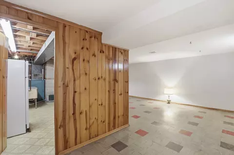 Other - 309 E Nebraska Ave, Spokane, WA 99207 photo 3 of 10