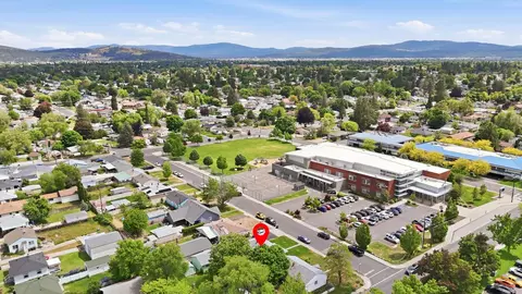 View/Area - 309 E Nebraska Ave, Spokane, WA 99207 photo 3 of 5