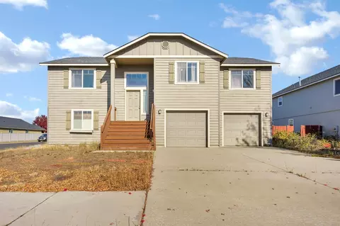 12712 W Pacific Ave, Airway Heights, WA 99001