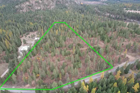 346 Solokar Rd # X, Valley, WA 99181