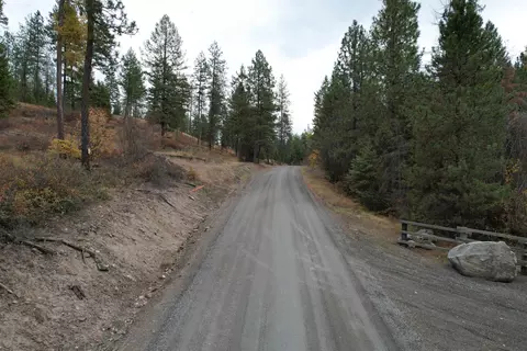347 Solokar Rd # X, Valley, WA 99181