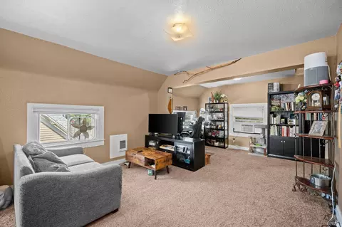Other - 2924 E Broad Ave, Spokane, WA 99217 photo 10 of 10