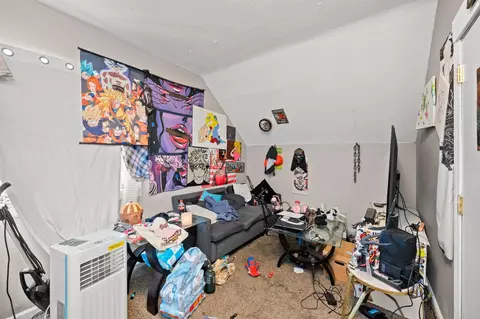 Other - 2924 E Broad Ave, Spokane, WA 99217 photo 3 of 10