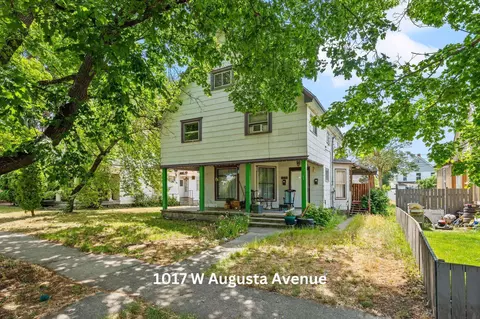 Other - 2924 E Broad Ave, Spokane, WA 99217 photo 9 of 10