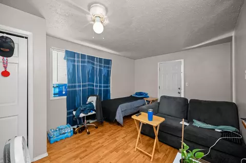Other - 2924 E Broad Ave, Spokane, WA 99217 photo 5 of 10