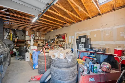 Other - 2924 E Broad Ave, Spokane, WA 99217 photo 7 of 10