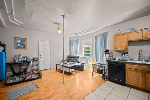 Other - 2924 E Broad Ave, Spokane, WA 99217 photo 1 of 10