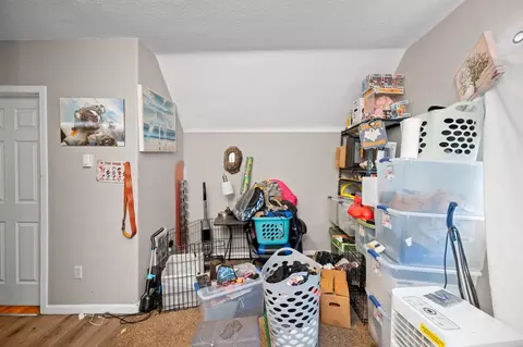 Other - 2924 E Broad Ave, Spokane, WA 99217 photo 4 of 10