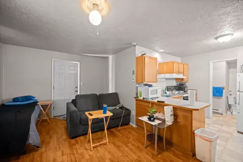 Other - 2924 E Broad Ave, Spokane, WA 99217 photo 6 of 10