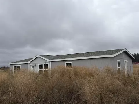 4781 W Enoch Rd, Deer Park, WA 99006
