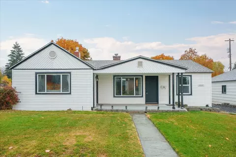 6222 N Alberta St, Spokane, WA 99205