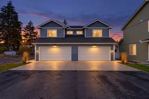 308 S Clinton Ln, Spokane Valley, WA 99216