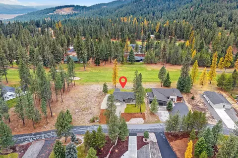 312 Hogans Way, Chewelah, WA 99109