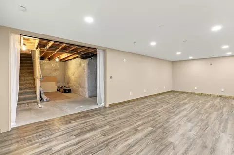 Other - 11809 E Main Ave, Spokane Valley, WA 99206 photo 3 of 7