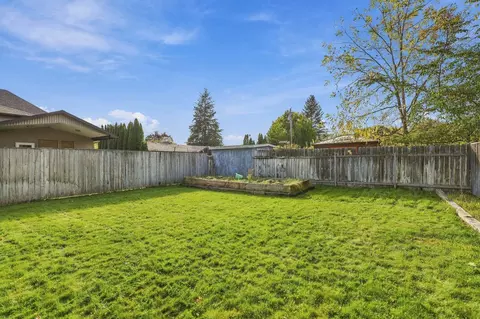 Exterior - 11809 E Main Ave, Spokane Valley, WA 99206 photo 5 of 6