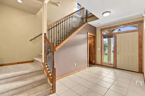 Entry Way - 11809 E Main Ave, Spokane Valley, WA 99206 photo 2 of 2