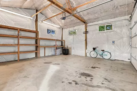 Other - 11809 E Main Ave, Spokane Valley, WA 99206 photo 5 of 7