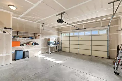 Other - 11809 E Main Ave, Spokane Valley, WA 99206 photo 6 of 7
