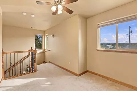 Other - 11809 E Main Ave, Spokane Valley, WA 99206 photo 1 of 7