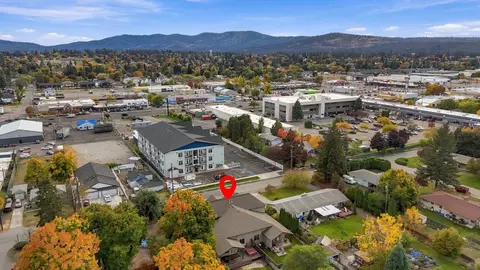View/Area - 11809 E Main Ave, Spokane Valley, WA 99206 photo 3 of 5