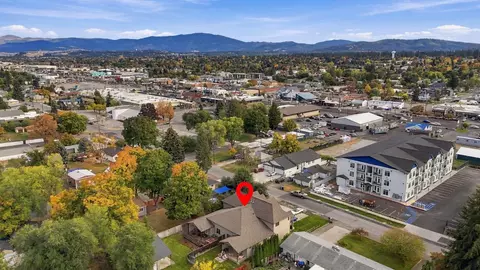View/Area - 11809 E Main Ave, Spokane Valley, WA 99206 photo 2 of 5