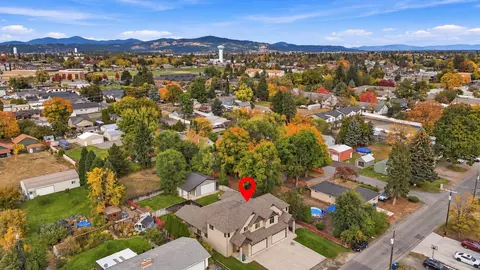 View/Area - 11809 E Main Ave, Spokane Valley, WA 99206 photo 4 of 5