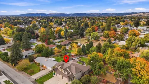 View/Area - 11809 E Main Ave, Spokane Valley, WA 99206 photo 5 of 5