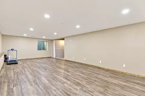 Other - 11809 E Main Ave, Spokane Valley, WA 99206 photo 2 of 7