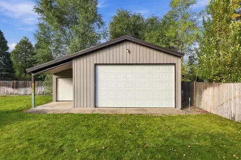 Other - 11809 E Main Ave, Spokane Valley, WA 99206 photo 7 of 7
