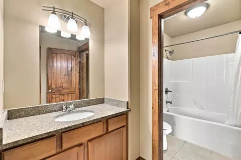 Bath - 11809 E Main Ave, Spokane Valley, WA 99206 photo 5 of 5