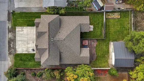 View/Area - 11809 E Main Ave, Spokane Valley, WA 99206 photo 1 of 5