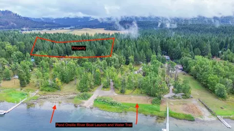 822 Riverbend Loop, Cusick, WA 99119 photo 3