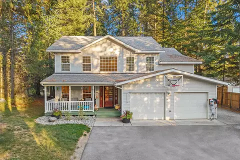 506 Quail Loop, Newport, WA 99156