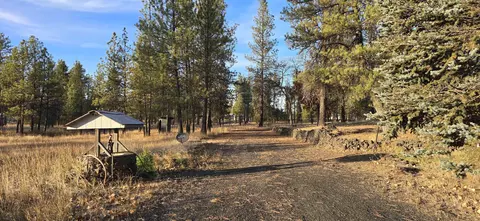 3315 W Anderson Rd, Cheney, WA 99004
