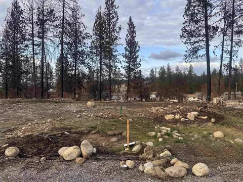5616 W Holyoke Ave, Spokane, WA 99208