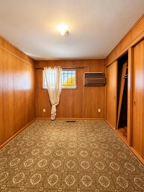 Bedroom - 116 E Main St, Tekoa, WA 99033 photo 1 of 1