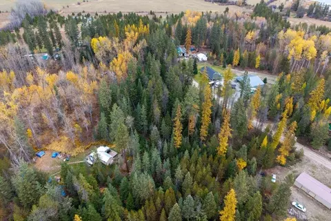 205 Shadows Dr, Cusick, WA 99119 photo 18