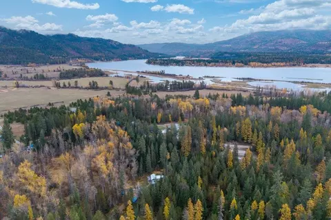205 Shadows Dr, Cusick, WA 99119 photo 11