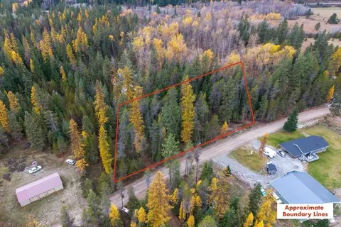 205 Shadows Dr, Cusick, WA 99119 photo 17