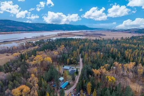205 Shadows Dr, Cusick, WA 99119 photo 7