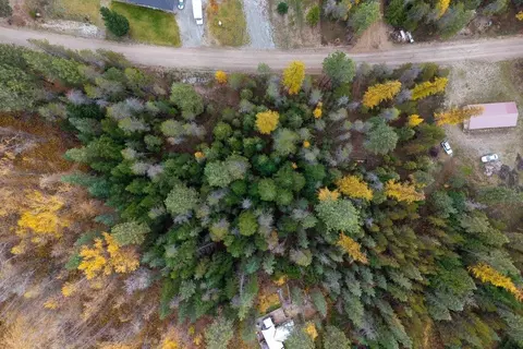 205 Shadows Dr, Cusick, WA 99119 photo 21