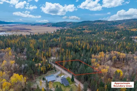 205 Shadows Dr, Cusick, WA 99119 photo 2